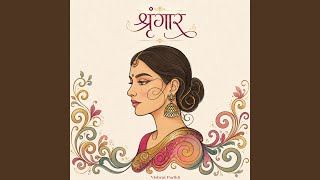 Shringar thumbnail