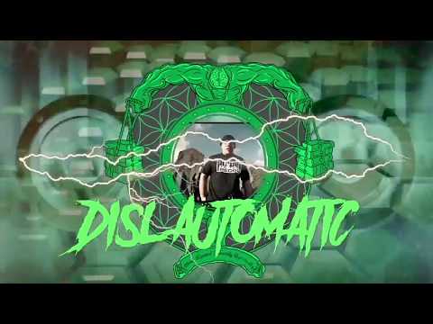 "They Talkin" by DISL Automatic, RusshNSmitty & SAuniversal