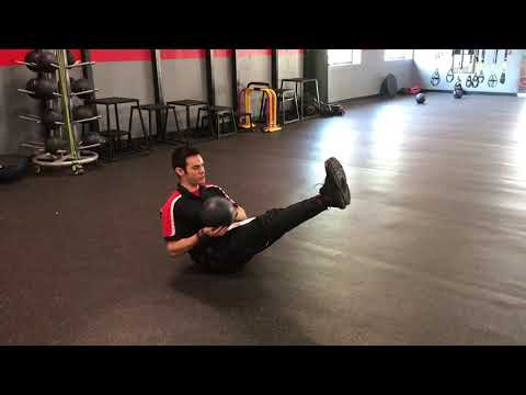 Jamball: Around the World Pass