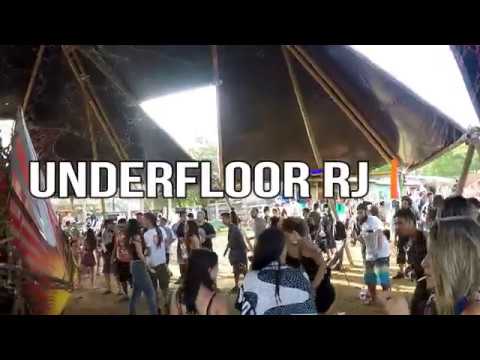 AIRI @ Katayy festival 2017 ...