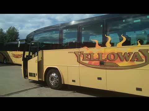 VID 20180831 1427351