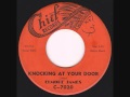 Elmore James -  Knocking At Your Door