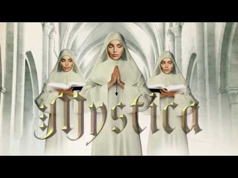 Mystica, Female Chamber Choir Teaser