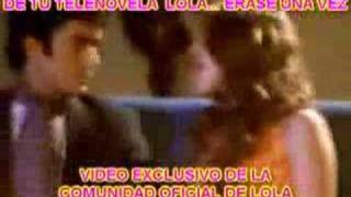 Sabre que eres tu.. LEUV  ultimas semanas.. 11 enero 08