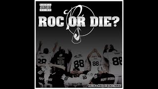 Ruff Ryders - 2 Tears In A Flipside Bucket (ft. Sheek Louch, Redman &amp; Method Man)