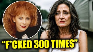 At 61, Linda Davis Finally Opens Up About Her Time With Reba McEntire