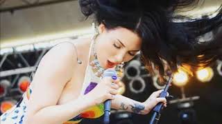 DOROTHY - We Need Love