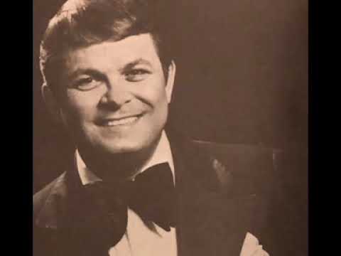 Jerry B Walker - Ye Shall Be Filled