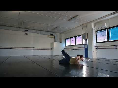 S. Montagna - 3 min - canicola impro