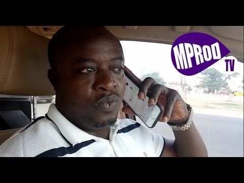 Assane Ndiaye confirme le combat Ama vs Papa sow Assane Ndiaye confirme le combat Ama vs Papa sow