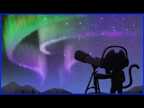 Ranking Monstercat 015 - Outlook