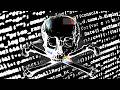 I Downloaded The Most Dangerous Computer Viruses 10