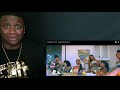 Last Week In HTx Megan Thee Stallion REACTION