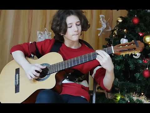 Z.Zetsume - " Touch Off ".Cover version.