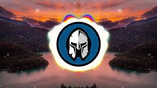Download lagu The Chainsmokers & ILLENIUM feat. Lennon Stella - Takeaway (WE ARE FURY Remix) mp3