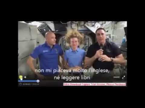 Ops ! ... questo non dovevo dirlo!