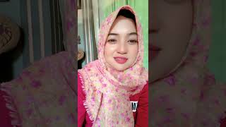 Download lagu Pinter Boso Jowo mp3