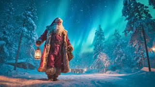 Uma Aventura De Natal Que Você Não Vai Esquecer | Holly Star | Filmes Completos Dublados