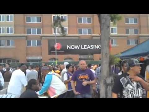 93103 Ent. - Freestyle Mix (NEW 2011)