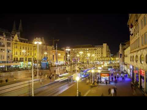 pyxis - Truly Madly Deeply