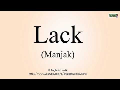 download lagu mp3 mp4 Lack Prevod, download lagu Lack Prevod gratis, unduh video klip Lack Prevod