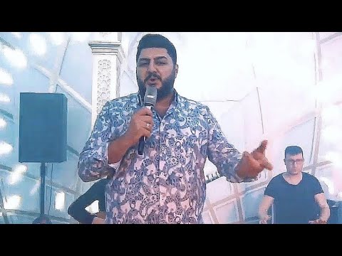 Çağlar Akkaya - Gemileri Yakarım 2019