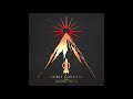 Chris Cornell - Only These Words