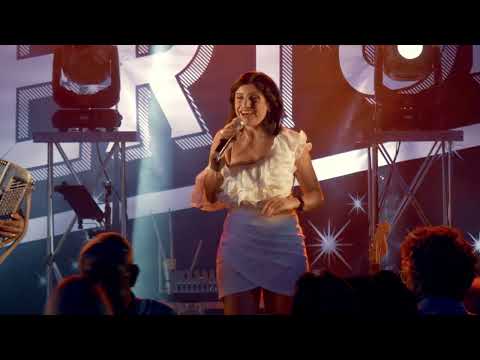 PAOLO BERTOLI - Farem l'amore