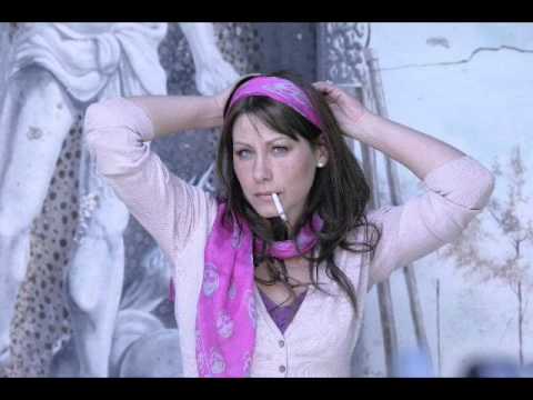 download lagu mp3 mp4 Rachel Fuller 2004 Cigarettes Housework, download mp3 Rachel Fuller 2004 Cigarettes Housework free download, download mp3 Rachel Fuller 2004 Cigarettes Housework