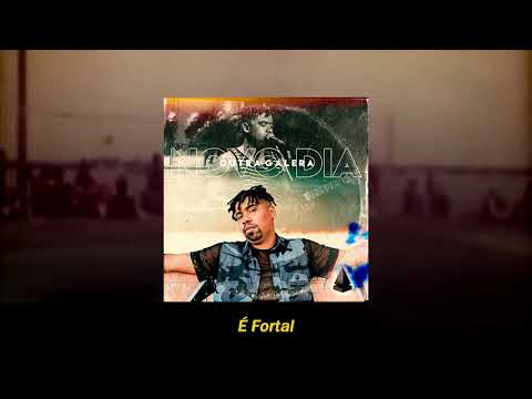 OUTRAGALERA - NOVO DIA