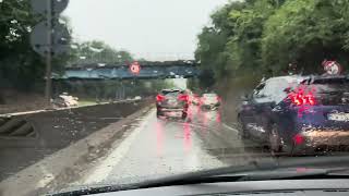 bomba-d-acqua-su-avellino-si-allaga-l-autostrada-traffico-in-tilt