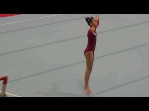 3° Gara Serie C3B - Lien - Corpo Libero