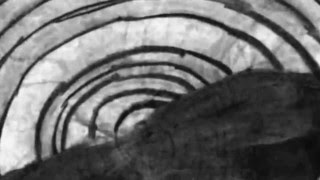 ALT-J ∆ - THE GOSPEL OF JOHN HURT