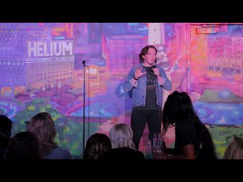 Indy's Funniest 2024