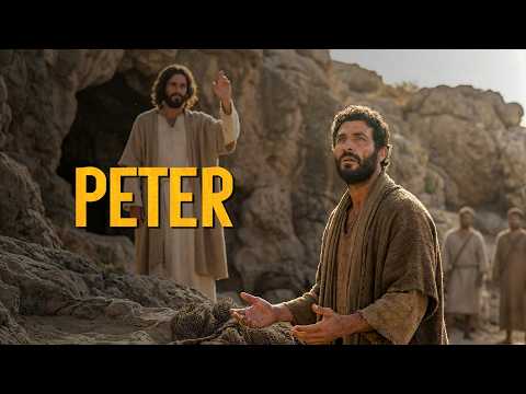 February 22: The Chair of Saint Peter: The Origin of the Papacy and Apostolic Authority