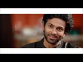 Bas Cha Sudhi Jhinal Belani Gaurav Paswala Monal Gajjar Whatsapp Status Dialogues Season 3