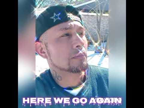 Solo martinesjr "Here we go again"#solomartinesjr #motivation #imheretospeakthetruth