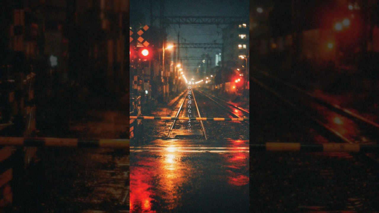 #ひきだし #小林柊矢 #未発表曲