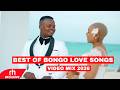 BONGO MIX 2026 BY IAN THE DJ FT HARMONIZE MBOSSO MARIOO CHARISMA MASAUTI BEST OF BONGO SONGS MIX