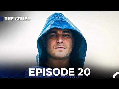 The Cruel Episode 20 FULL HD (English Subtitles) (FINAL)
