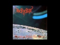 Beherit - 06 - The Gate Of Nanna [Drawing Down ...