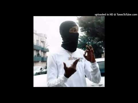 [FREE] YBC Dul x Hopoutblick x Mere Pablo x FSDaBender type beat - "Cuttin" (PROD. MONNOTB)