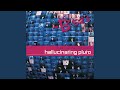 Hallucinating Pluto (The "Ride On" Beats)