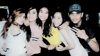 Download lagu Party @liquid jogja VVIP mp3