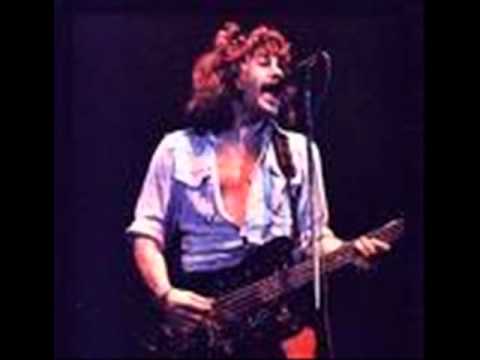 I Love Rock And Roll video thumbnail