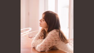 Rose Pink(instrumental)