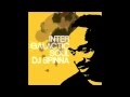 DJ Spinna - Could It Be Too Soon.wmv