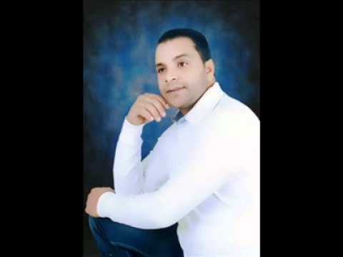 Lotfi Ben Zina - Ya Nesya Layyem