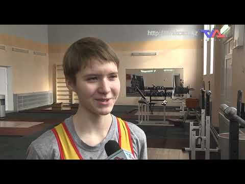 Выпуск программы “День” от 5 марта 2022г.