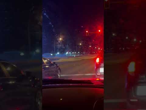 Thumbnail for Stock Honda Civic Vs Toyota Rav 4 Granny Drag Racing by Toyota, video, WiLL, Vehicle, vide, Honda Civic
